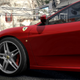 Illustration for article titled New Forza Screen Shots Shows A Super Car Tango